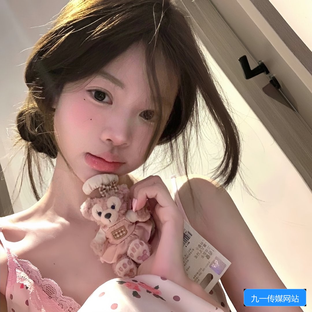 九一传媒网站入口有哪些常用的访问方式和使用指南